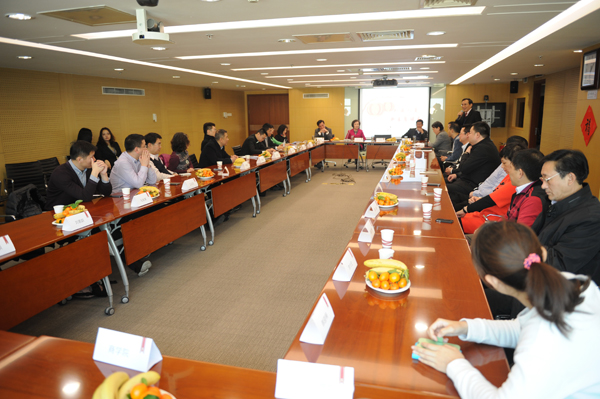 bevictor伟德官网·(中国)唯一官方网站