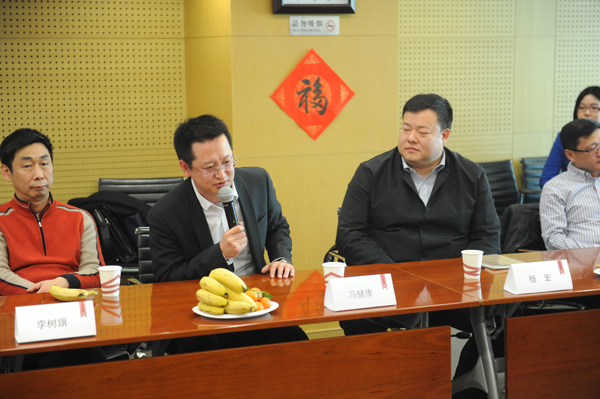 bevictor伟德官网·(中国)唯一官方网站