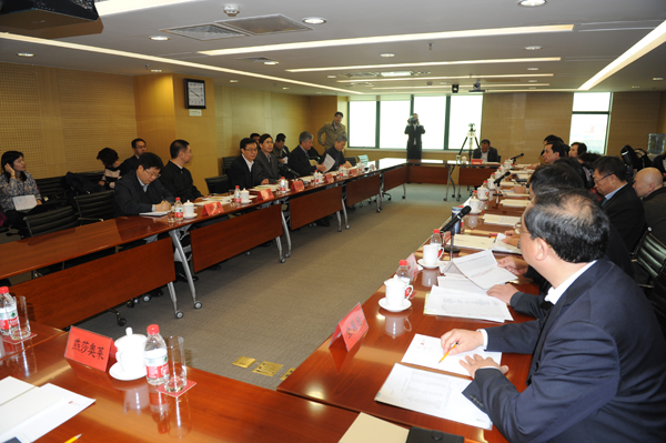 bevictor伟德官网·(中国)唯一官方网站