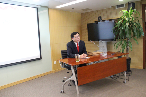 bevictor伟德官网·(中国)唯一官方网站