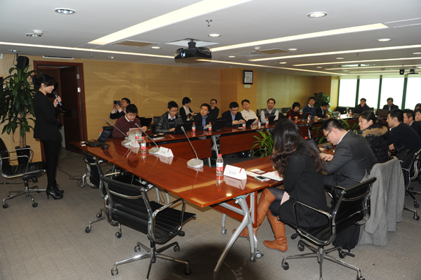 bevictor伟德官网·(中国)唯一官方网站