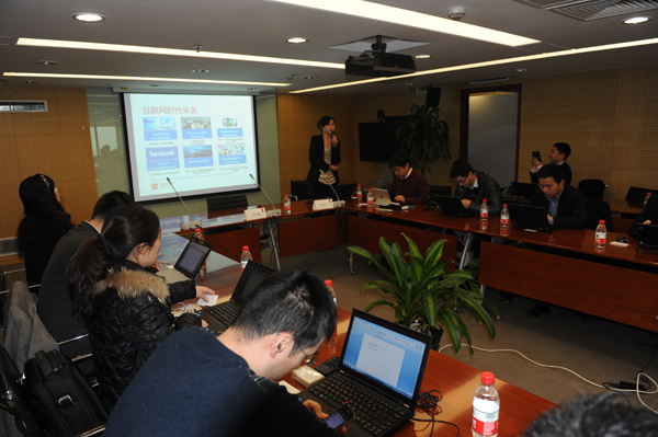 bevictor伟德官网·(中国)唯一官方网站