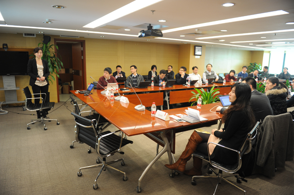 bevictor伟德官网·(中国)唯一官方网站