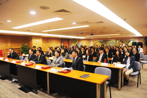 bevictor伟德官网·(中国)唯一官方网站