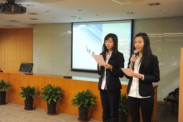 bevictor伟德官网·(中国)唯一官方网站