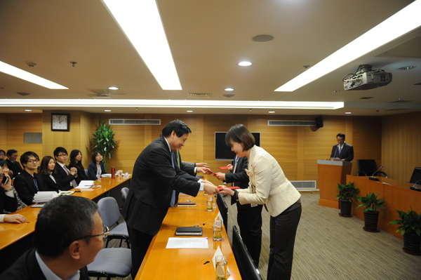 bevictor伟德官网·(中国)唯一官方网站