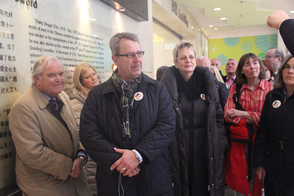 bevictor伟德官网·(中国)唯一官方网站