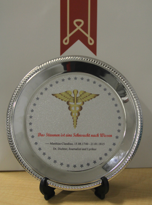 bevictor伟德官网·(中国)唯一官方网站