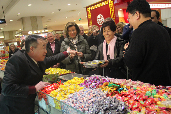 bevictor伟德官网·(中国)唯一官方网站