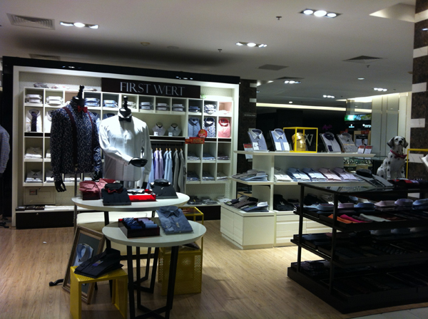 bevictor伟德官网·(中国)唯一官方网站