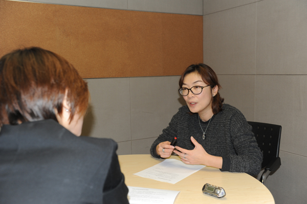 bevictor伟德官网·(中国)唯一官方网站