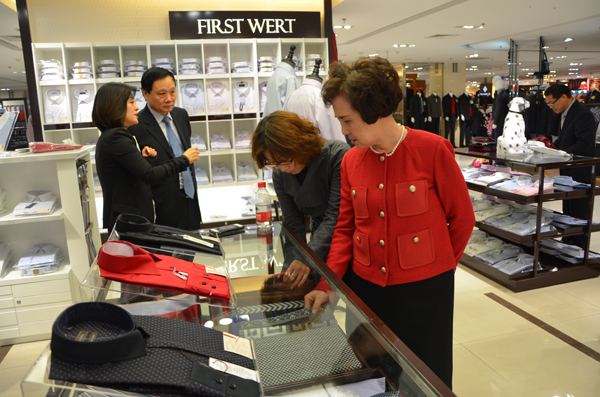 bevictor伟德官网·(中国)唯一官方网站