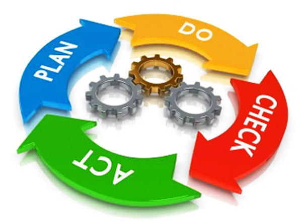 bevictor伟德官网·(中国)唯一官方网站