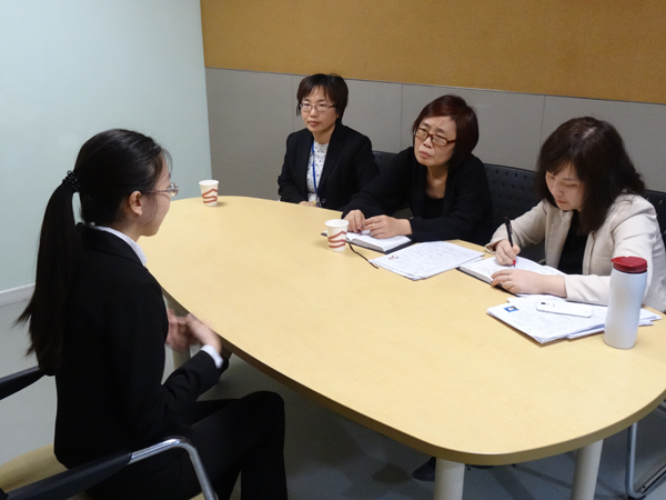 bevictor伟德官网·(中国)唯一官方网站