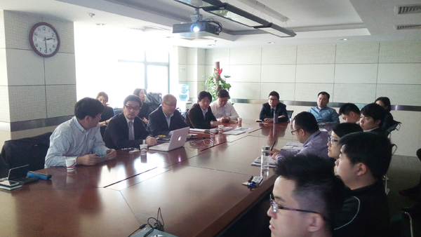 bevictor伟德官网·(中国)唯一官方网站