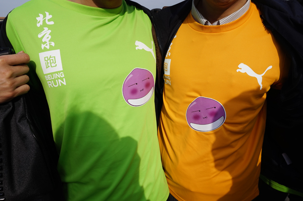 bevictor伟德官网·(中国)唯一官方网站