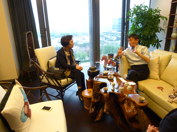 bevictor伟德官网·(中国)唯一官方网站