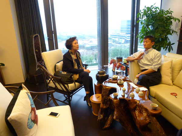 bevictor伟德官网·(中国)唯一官方网站