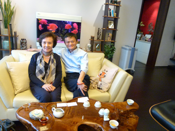 bevictor伟德官网·(中国)唯一官方网站