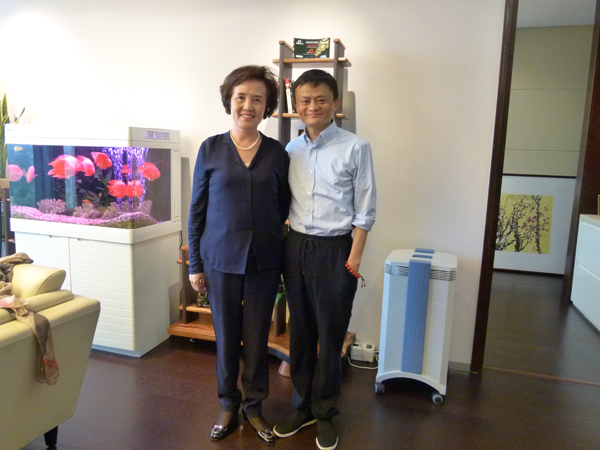 bevictor伟德官网·(中国)唯一官方网站