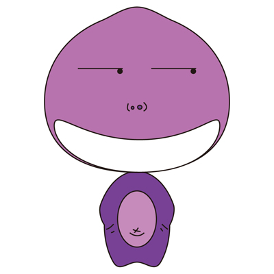 bevictor伟德官网·(中国)唯一官方网站