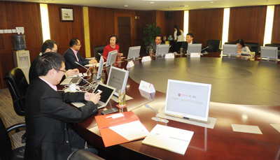 bevictor伟德官网·(中国)唯一官方网站