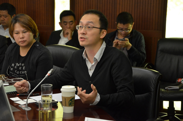 bevictor伟德官网·(中国)唯一官方网站