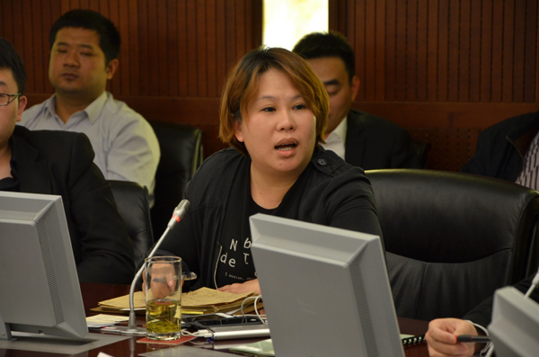 bevictor伟德官网·(中国)唯一官方网站