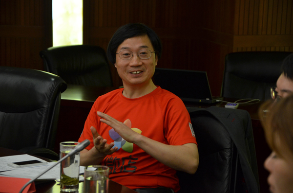 bevictor伟德官网·(中国)唯一官方网站