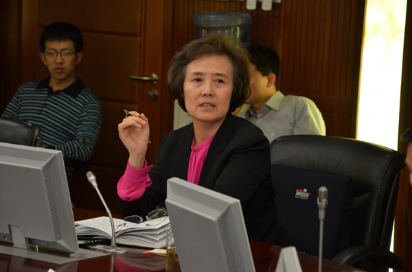 bevictor伟德官网·(中国)唯一官方网站