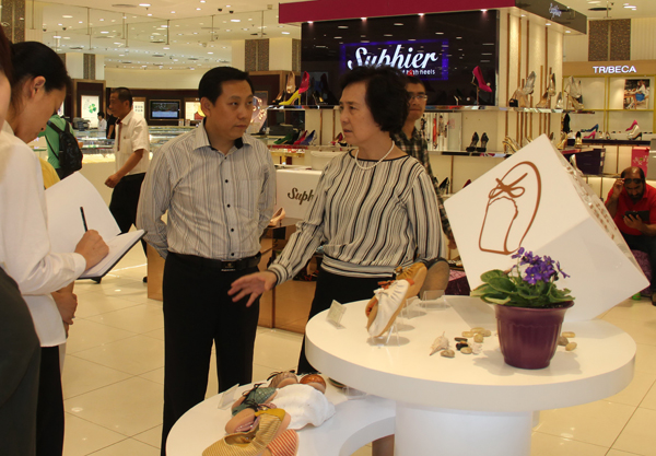 bevictor伟德官网·(中国)唯一官方网站