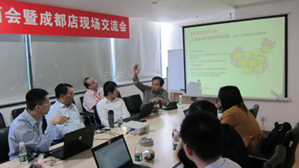 bevictor伟德官网·(中国)唯一官方网站