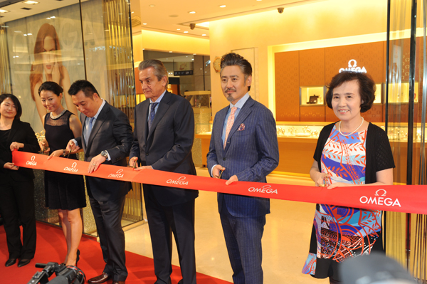 bevictor伟德官网·(中国)唯一官方网站