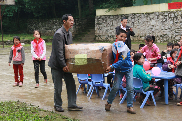 bevictor伟德官网·(中国)唯一官方网站