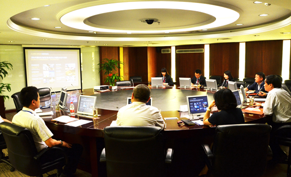 bevictor伟德官网·(中国)唯一官方网站