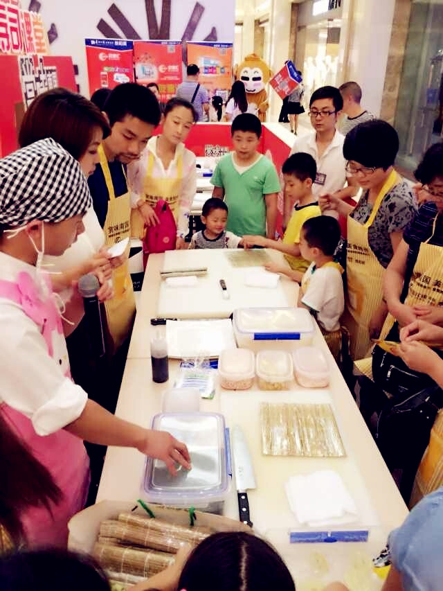 bevictor伟德官网·(中国)唯一官方网站