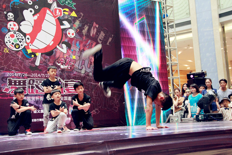 bevictor伟德官网·(中国)唯一官方网站