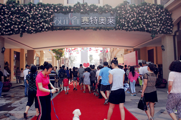 bevictor伟德官网·(中国)唯一官方网站