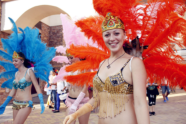 bevictor伟德官网·(中国)唯一官方网站