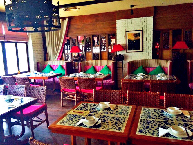 bevictor伟德官网·(中国)唯一官方网站