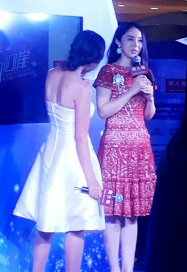 bevictor伟德官网·(中国)唯一官方网站