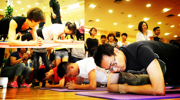 bevictor伟德官网·(中国)唯一官方网站