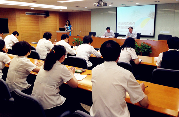 bevictor伟德官网·(中国)唯一官方网站