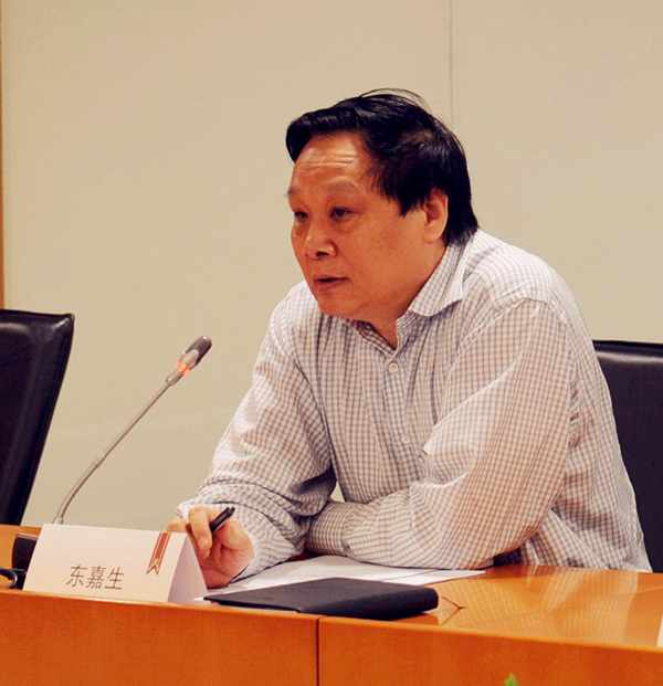 bevictor伟德官网·(中国)唯一官方网站