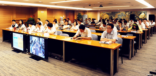 bevictor伟德官网·(中国)唯一官方网站