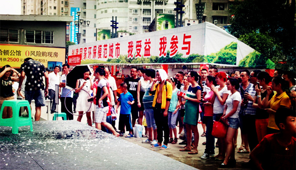 bevictor伟德官网·(中国)唯一官方网站