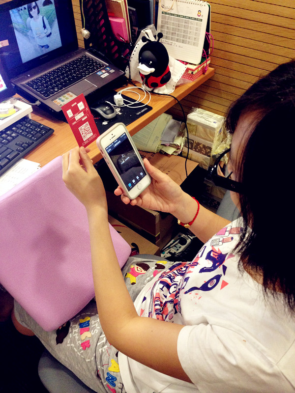 bevictor伟德官网·(中国)唯一官方网站