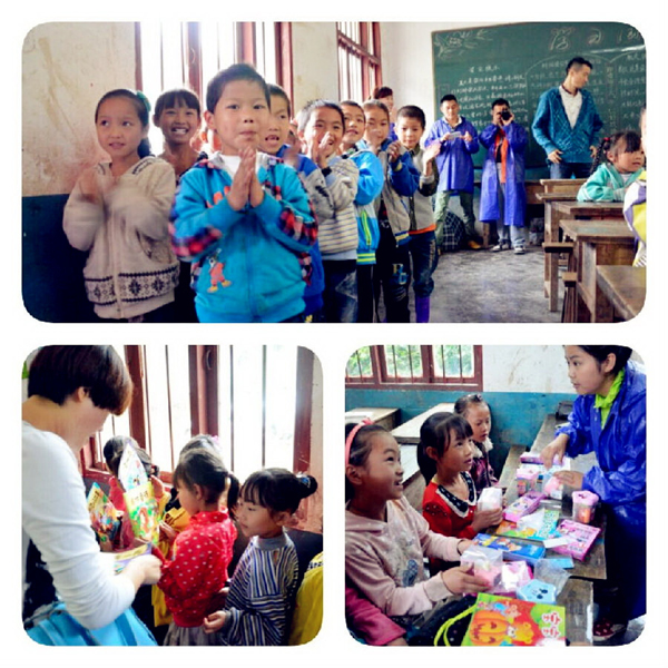 bevictor伟德官网·(中国)唯一官方网站