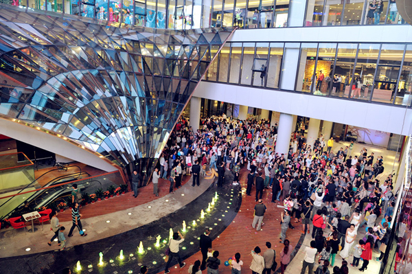 bevictor伟德官网·(中国)唯一官方网站