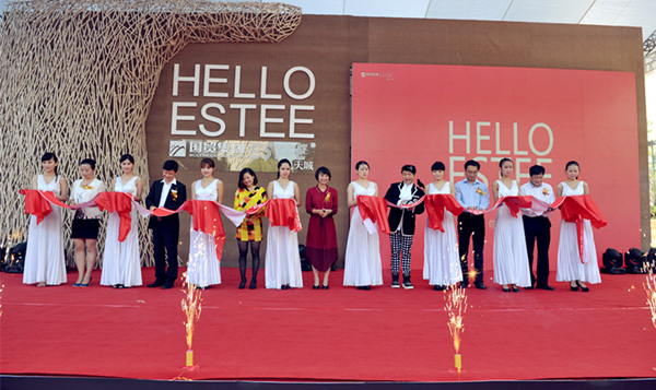 bevictor伟德官网·(中国)唯一官方网站